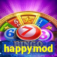 happymod