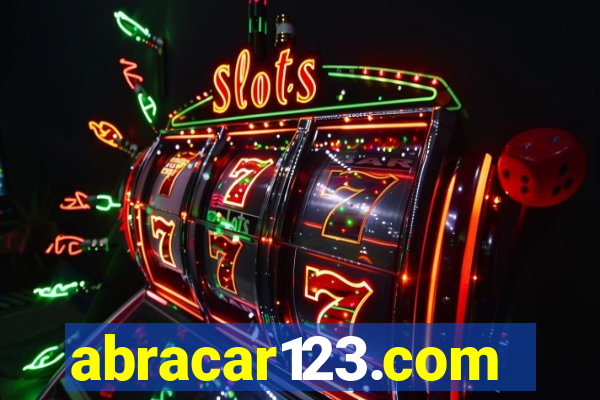 abracar123.com