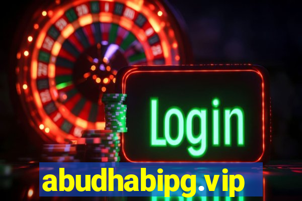 abudhabipg.vip