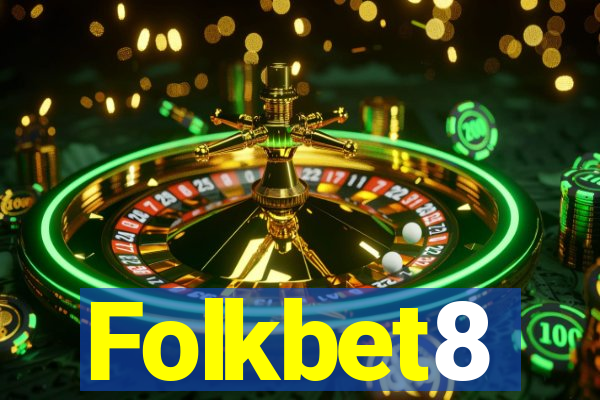 Folkbet8