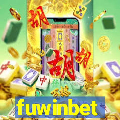 fuwinbet