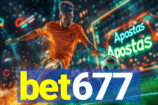 bet677