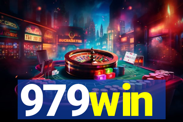 979win