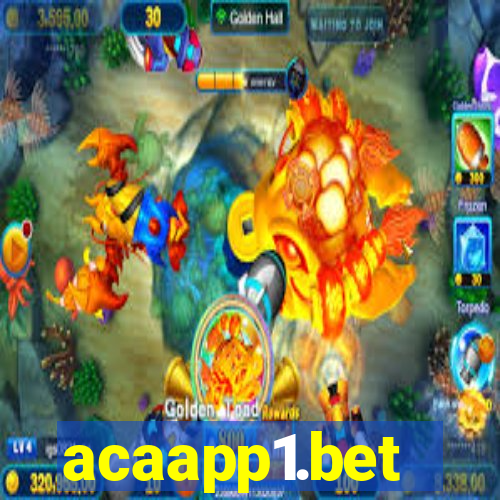 acaapp1.bet