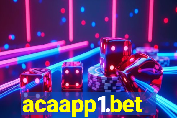 acaapp1.bet