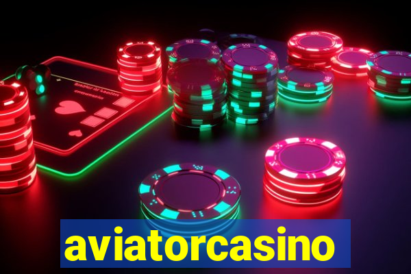 aviatorcasino