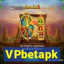 VPbetapk