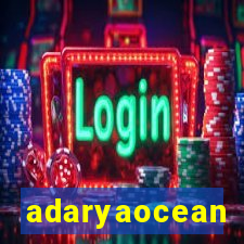 adaryaocean