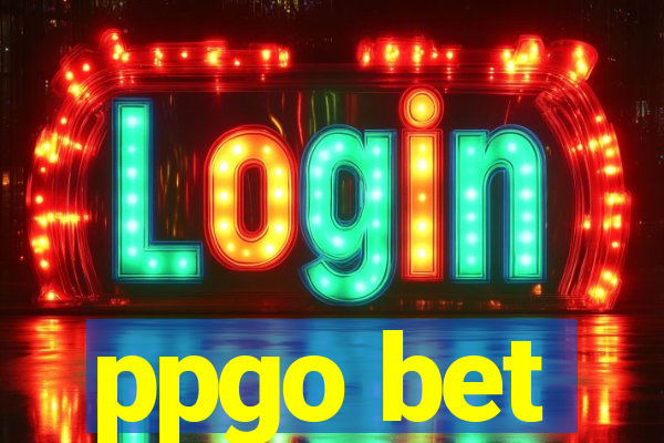 ppgo bet