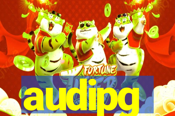 audipg