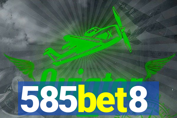 585bet8