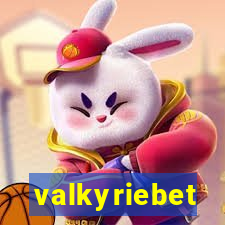 valkyriebet