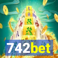 742bet