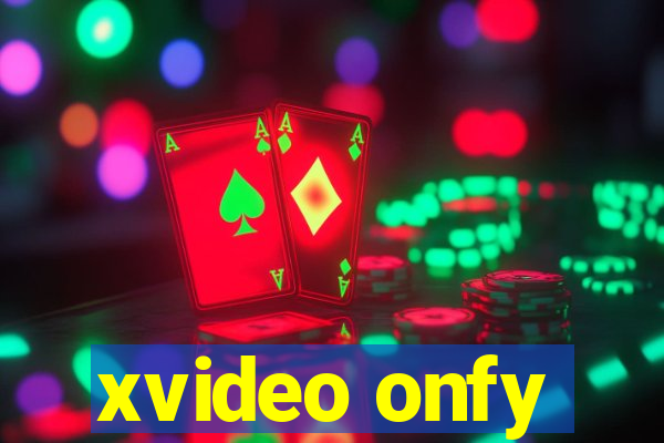 xvideo onfy