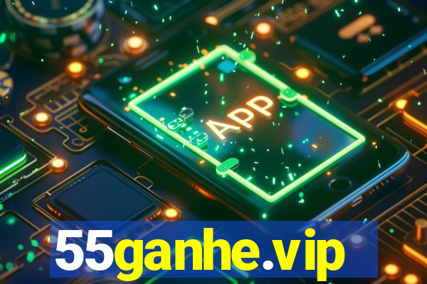 55ganhe.vip