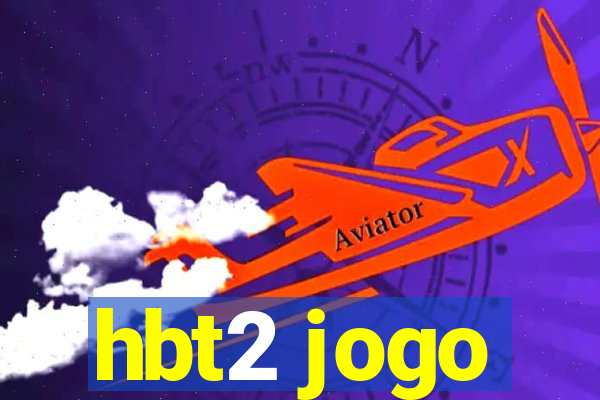 hbt2 jogo