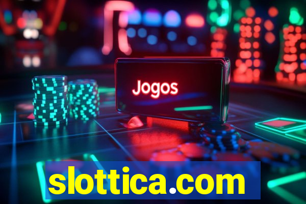 slottica.com