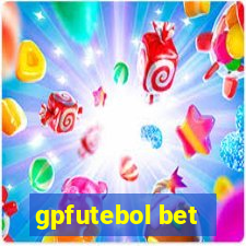 gpfutebol bet