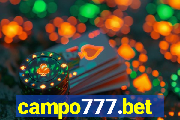 campo777.bet