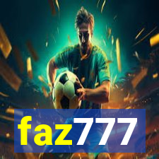 faz777