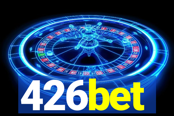 426bet