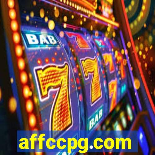 affccpg.com