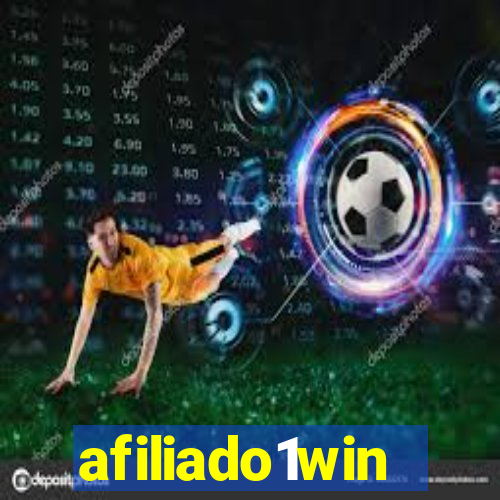 afiliado1win