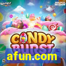 afun.com