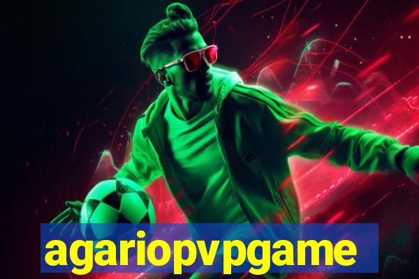 agariopvpgame