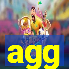 agg-pg.com