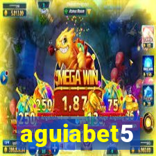 aguiabet5