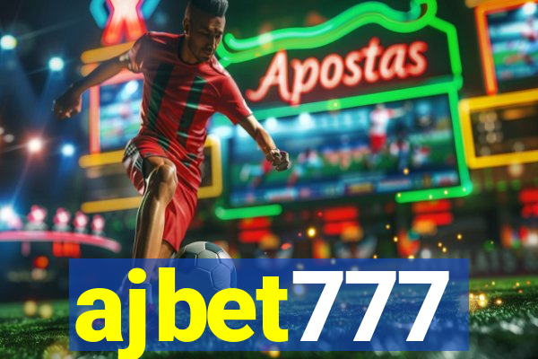 ajbet777