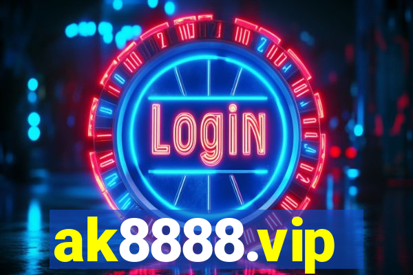 ak8888.vip