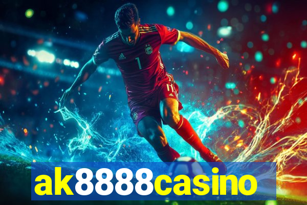 ak8888casino