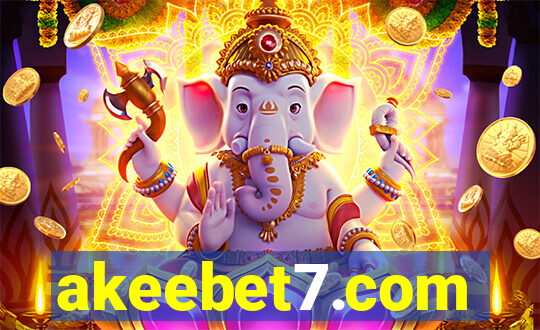 akeebet7.com