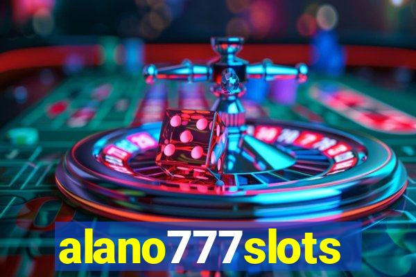 alano777slots