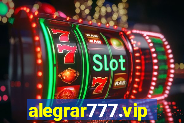 alegrar777.vip