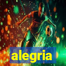 alegria-pg.com