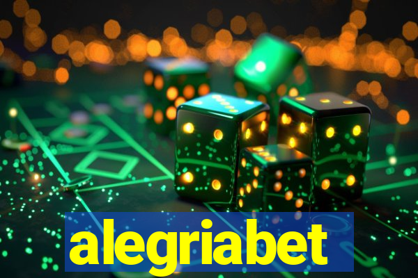 alegriabet