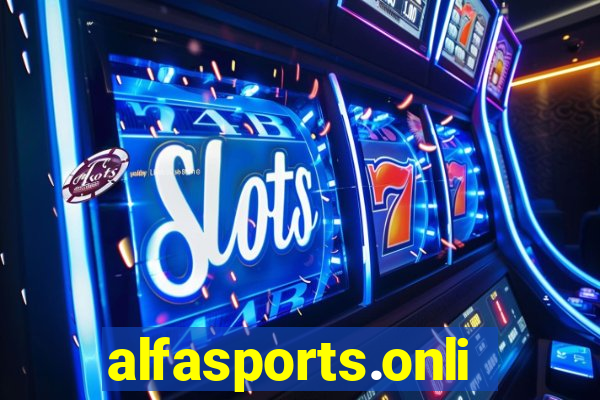 alfasports.online