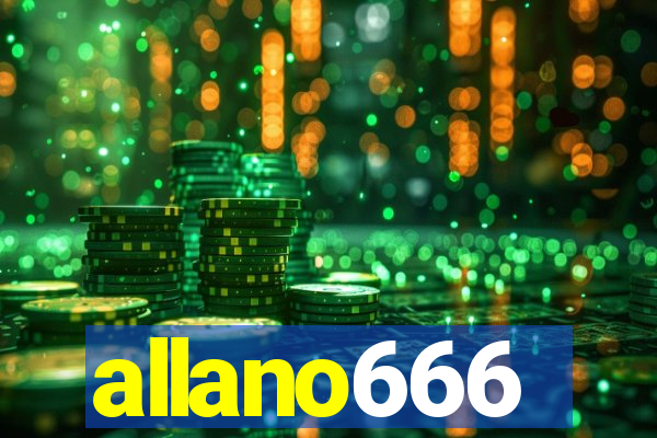 allano666