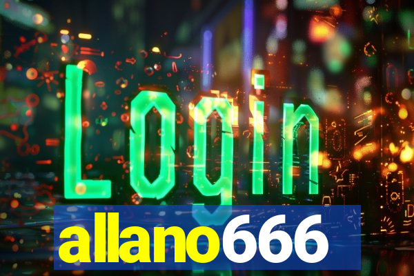 allano666