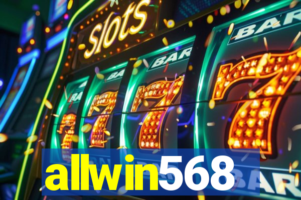 allwin568