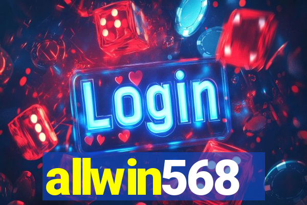 allwin568