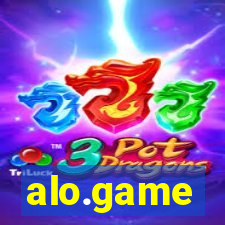 alo.game