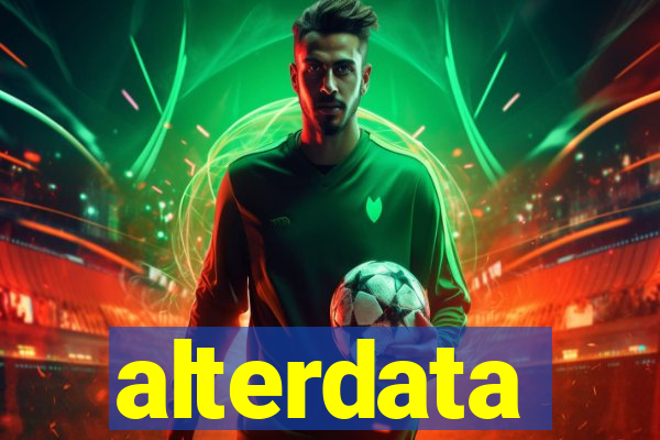 alterdata