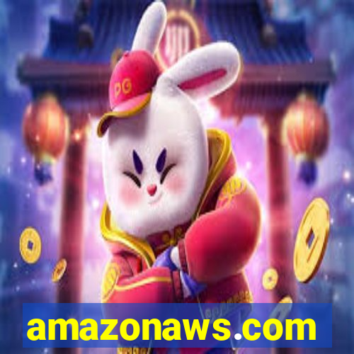 amazonaws.com