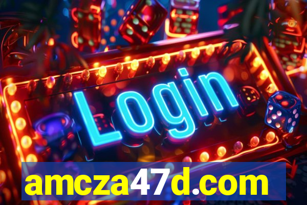 amcza47d.com