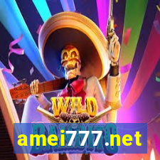 amei777.net