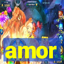 amor-pg.com